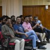 world photo graphy day celebration-aug19 2019