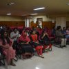 world photo graphy day celebration-aug19 2019