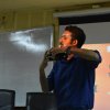 world photo graphy day celebration-aug19 2019