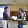 world photo graphy day celebration-aug19 2019