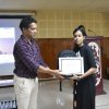 world photo graphy day celebration-aug19 2019