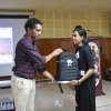 world photo graphy day celebration-aug19 2019
