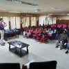 world photo graphy day celebration-aug19 2019