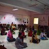 Yoga - 2019