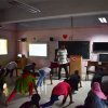 Yoga - 2019