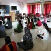 Yoga - 2019